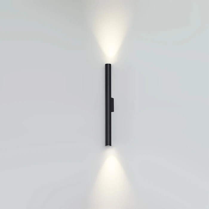 7105/10WL Odeon Light