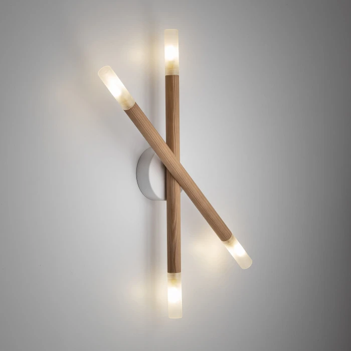 4524 Noble TK Lighting