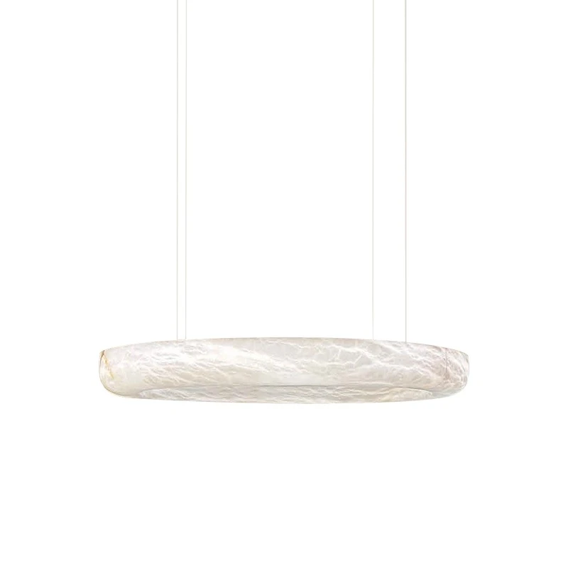 L77500 L'Arte Luce