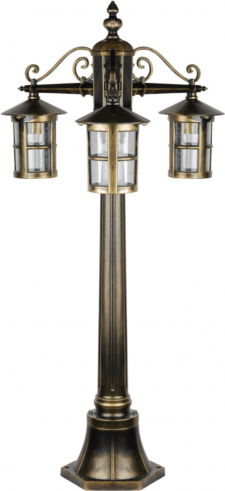 15807B Gb Oasis Light