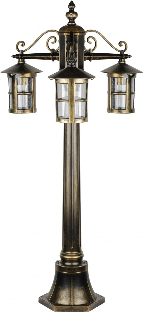 15807B Gb Oasis Light