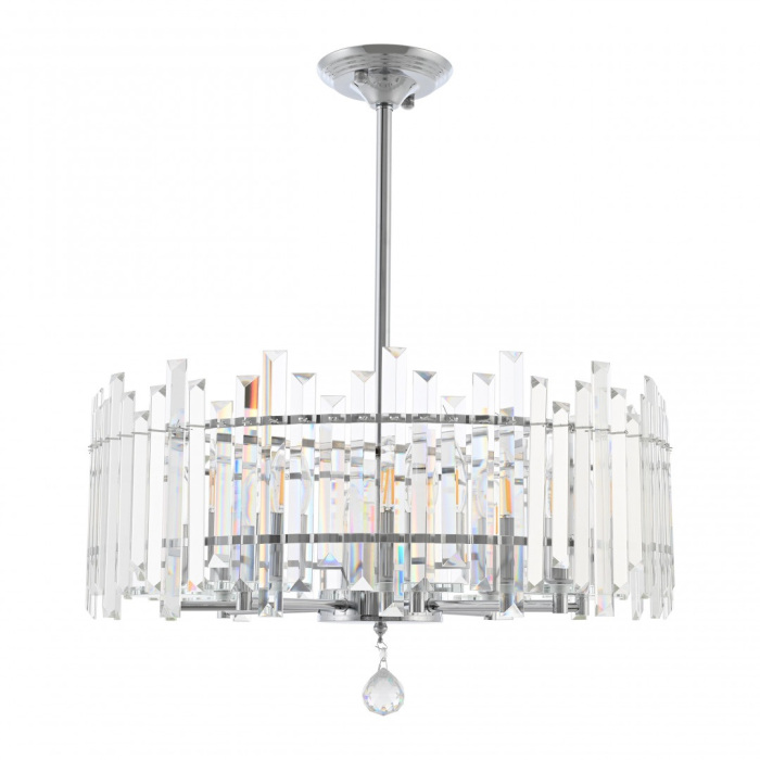 372409/8/350/570 CR_