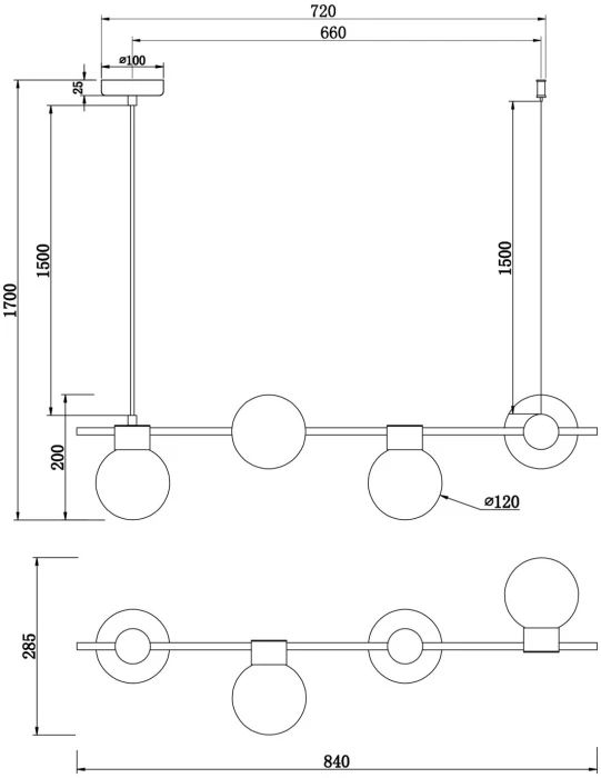 FR5232PL-04B