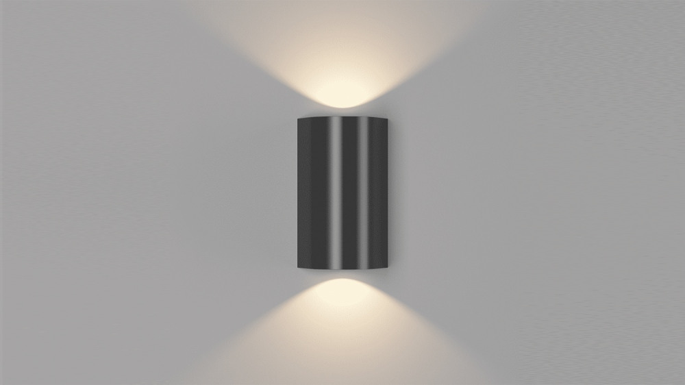 LW-A0148B-BL-WW DesignLed