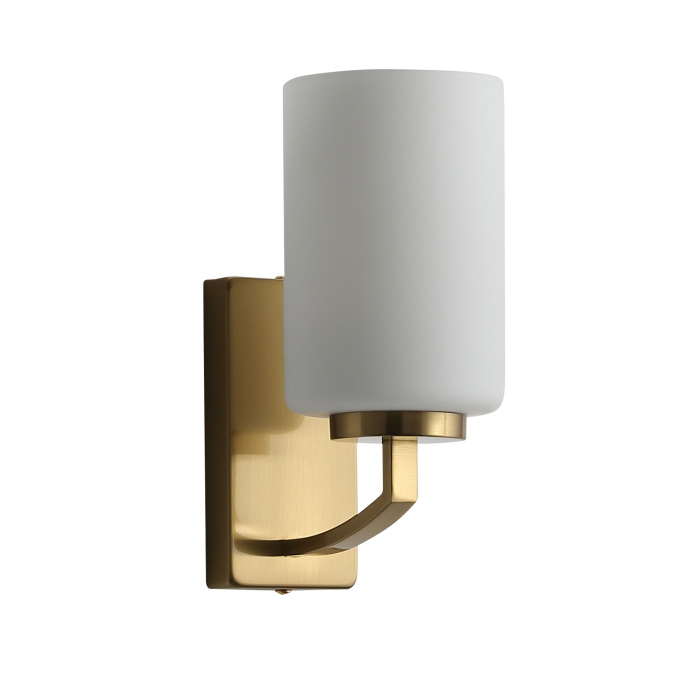 SL1403.301.01 ST Luce
