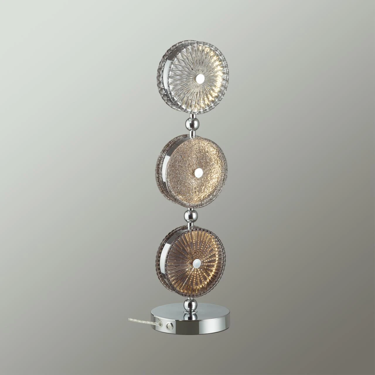 5416/13TL Odeon Light
