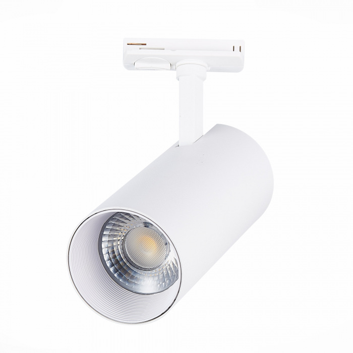 ST350.546.30.36 ST Luce