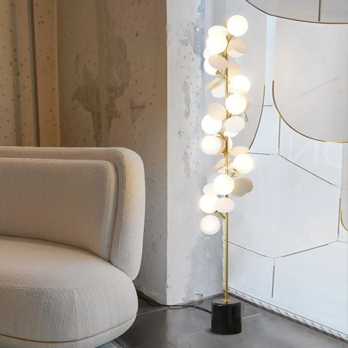 MATISSE-FL01 ImperiumLoft