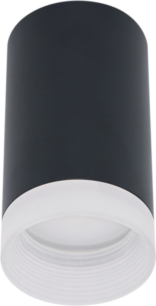 16003-9.5-001LD GU10 BK_