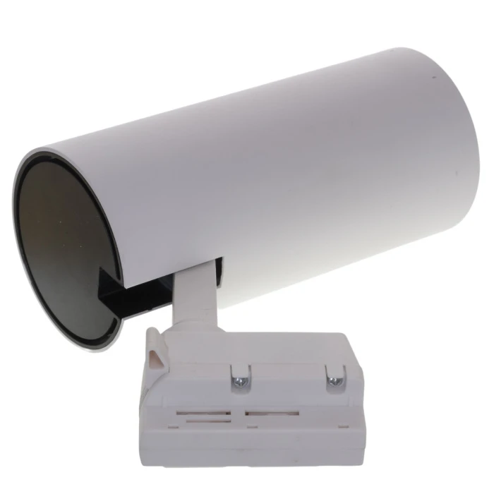 ULB-Q277 40W/4000К WHITE Volpe