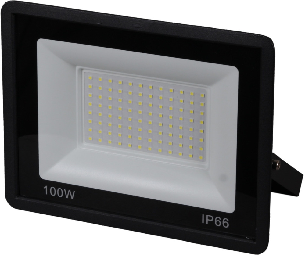54001-9.2-001OL LED100W BK_