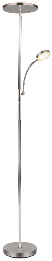 LSP-0903 Lussole