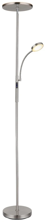 LSP-0903 Lussole