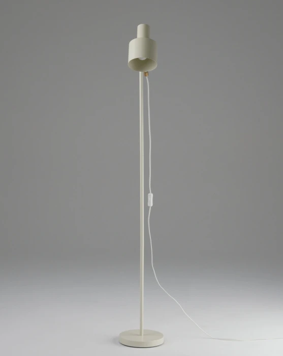 V11268-1F Moderli