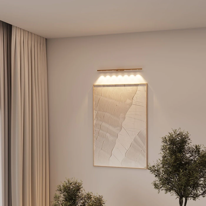 40162/LED Elektrostandard