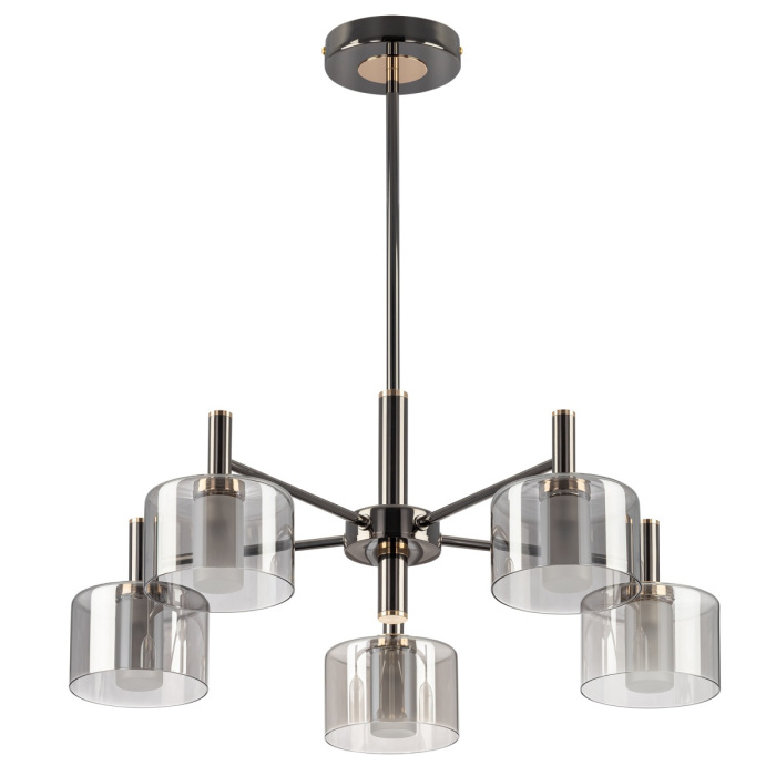 CL241151 Citilux