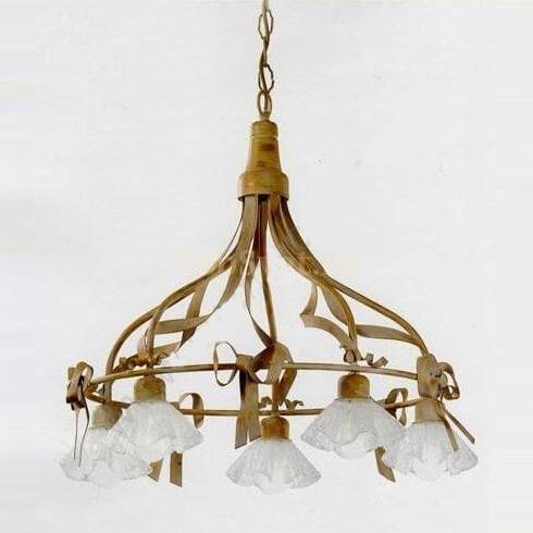 ER-0562/05LA matilde giallo-12_