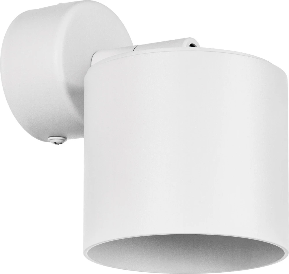 RBX3486 Lightstar
