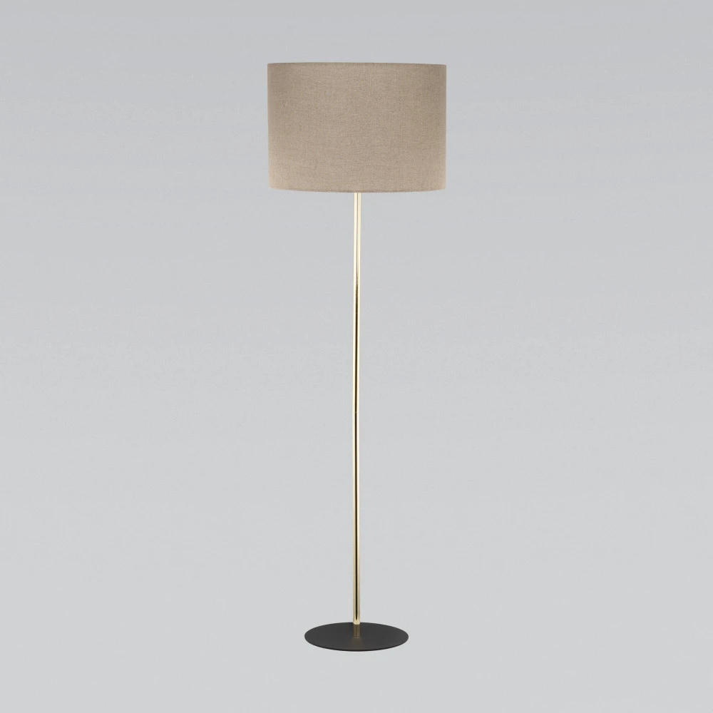 16035 Umberto TK Lighting