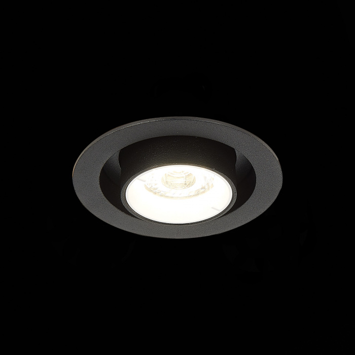 ST702.448.12 ST Luce