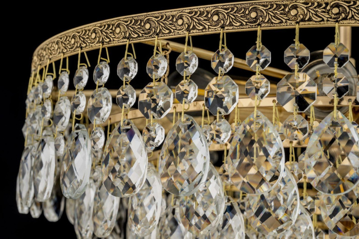 Castellana E 1.3.46.608 G_