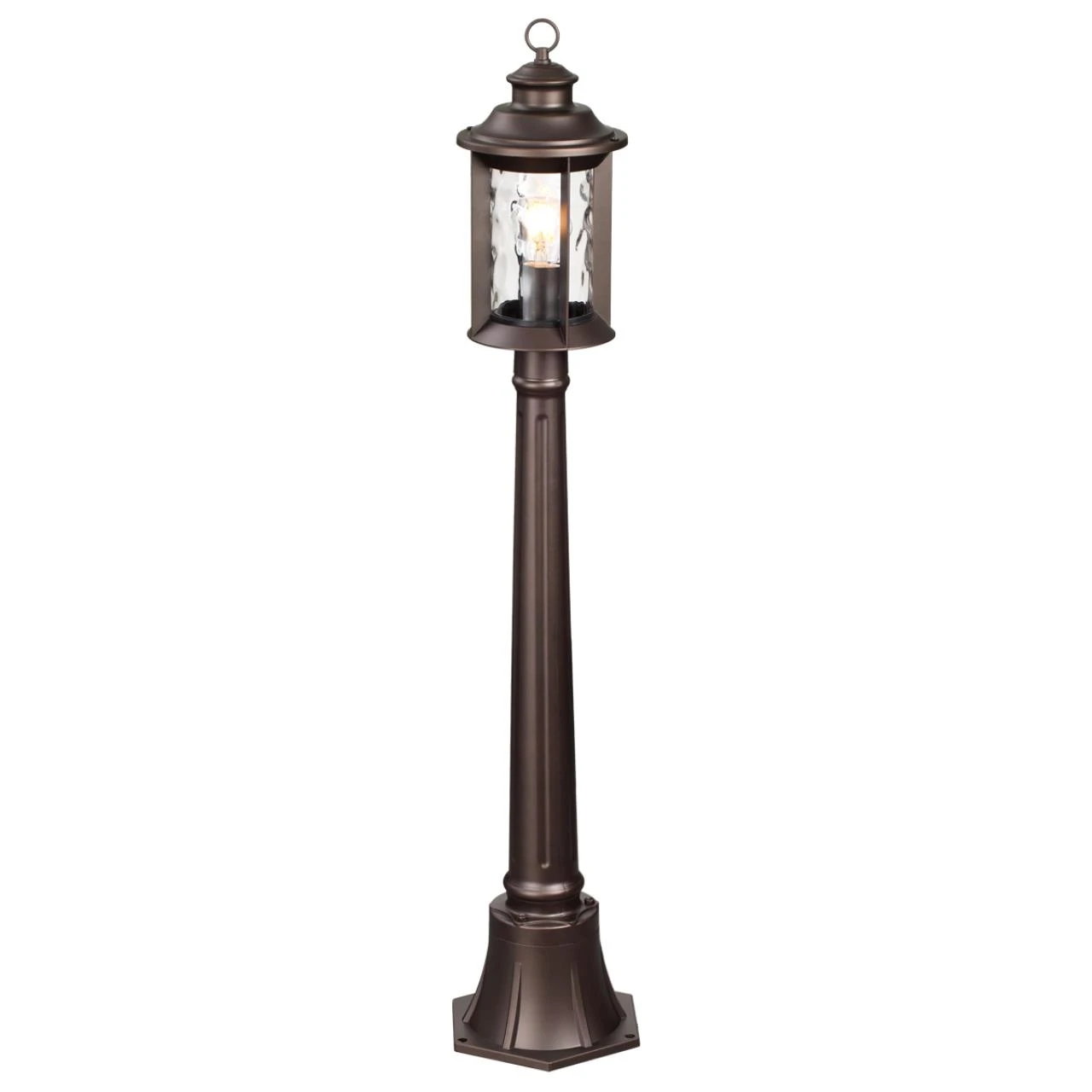 4961/1F Odeon Light