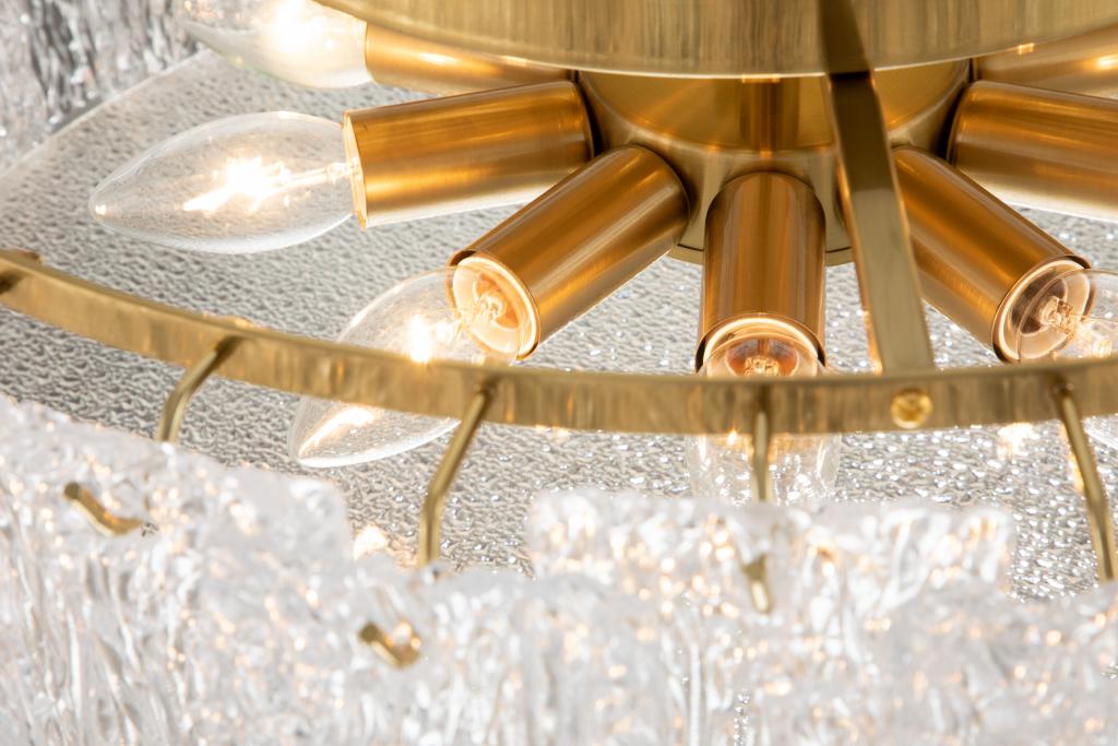 VISA 910 PL10.bronze_