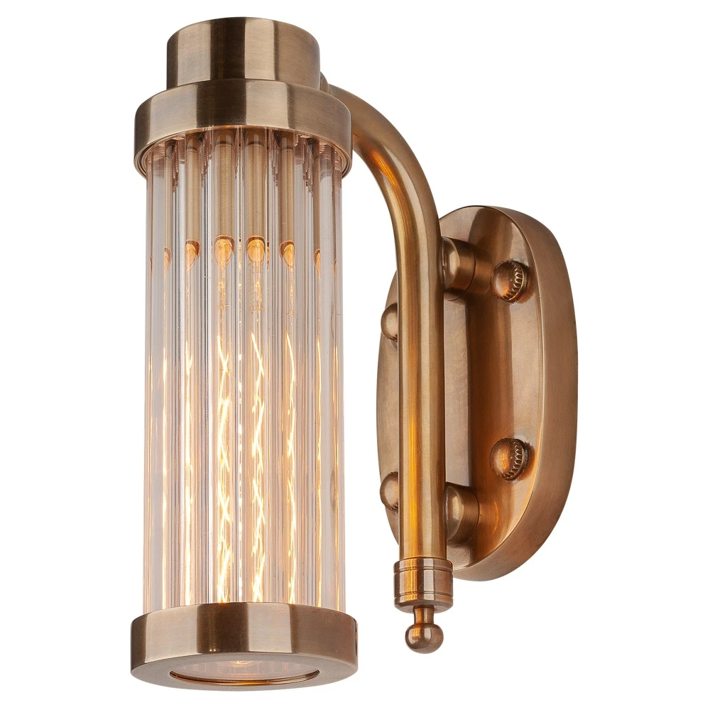 WL-38003 Covali