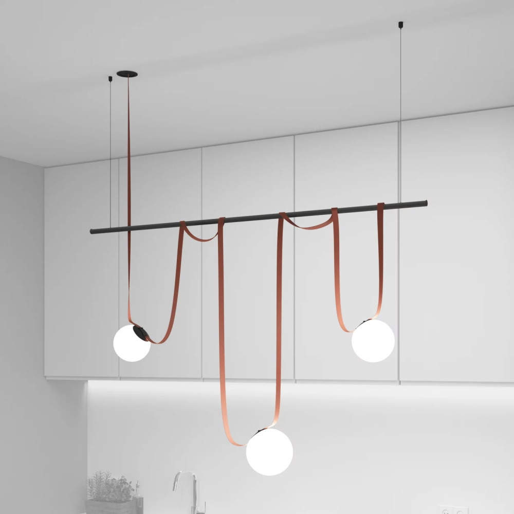 DK55SET07-01-BR Denkirs