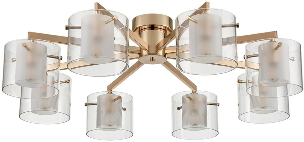 6587/8C Lumion
