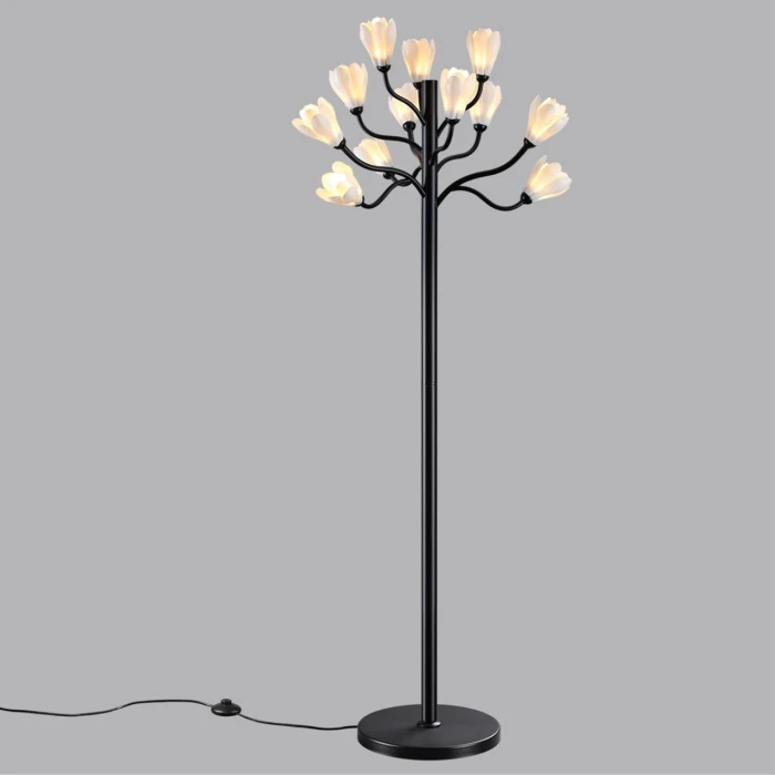 5090/12F Odeon Light