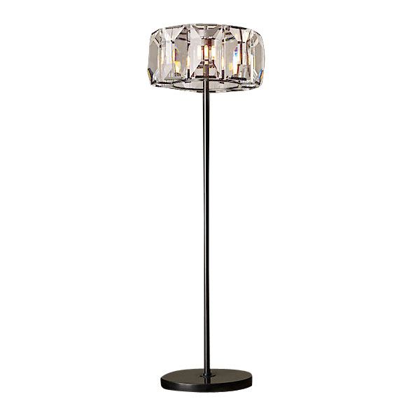 KR0354F-3 Delight Collection