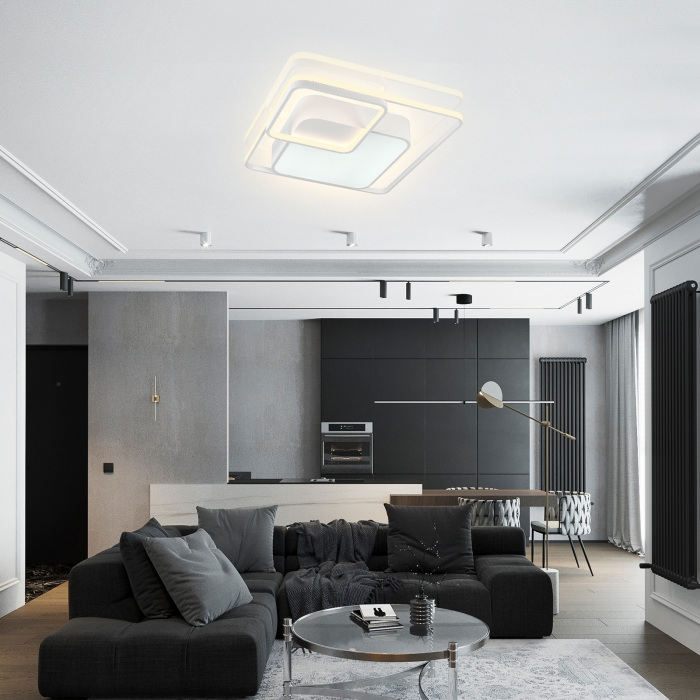 LED SMART 84003 Natali Kovaltseva