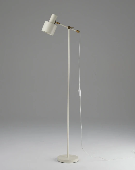V11268-1F Moderli