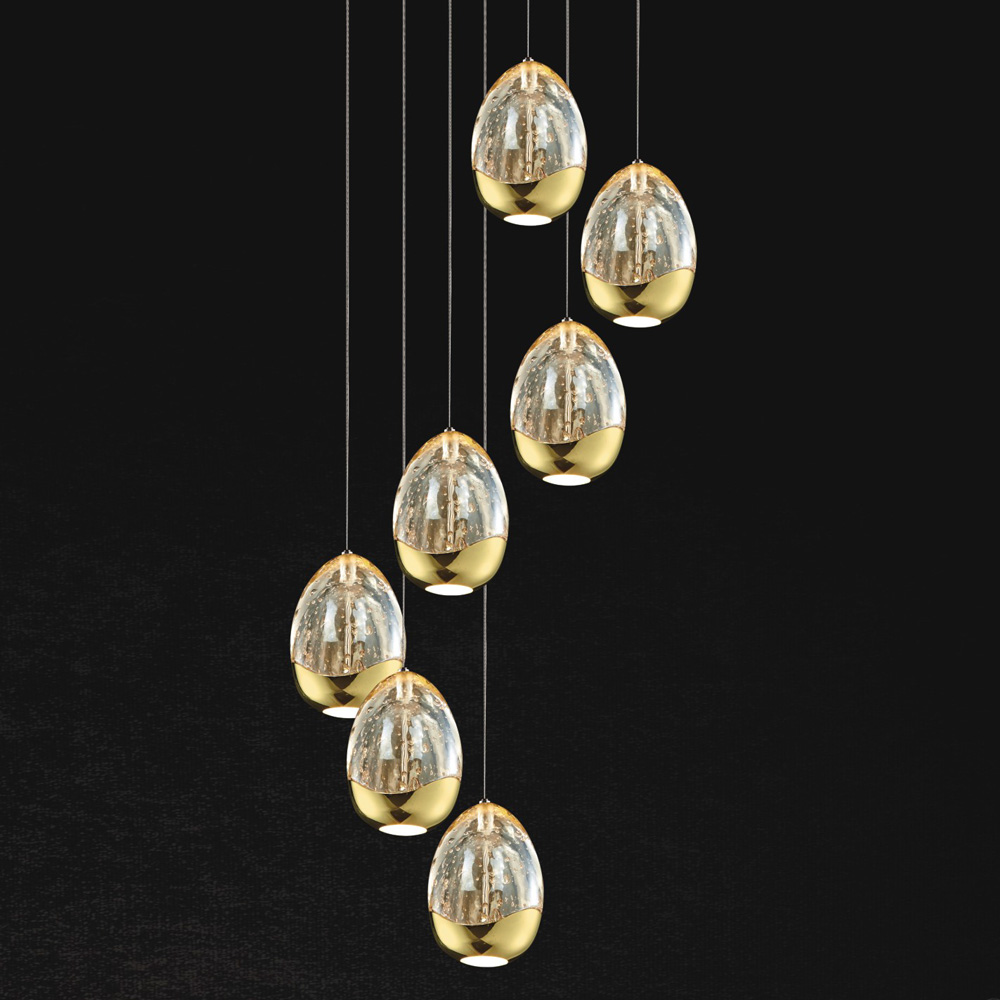 MD13003023-12A Gold_