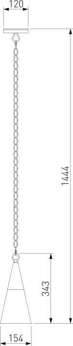 35171/H черный_