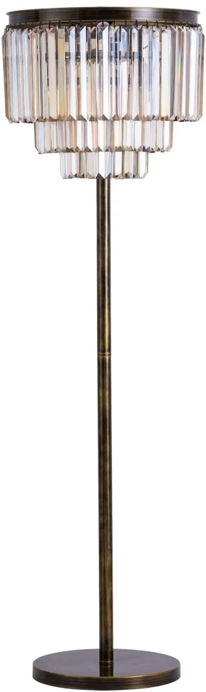 3005/23 PN-6 Divinare