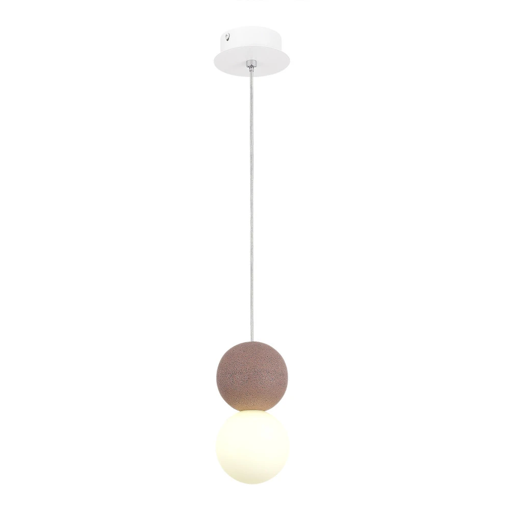 SL1512.523.01 ST Luce
