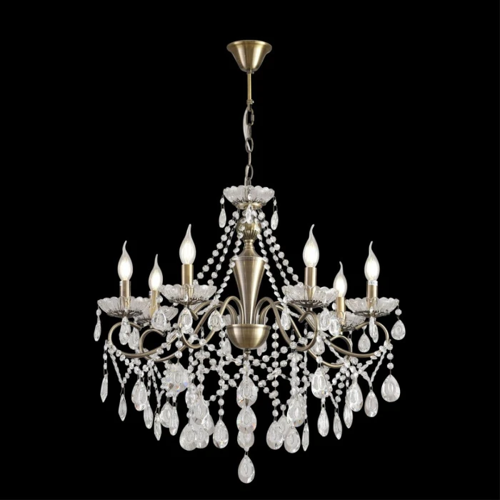 8346/7 Lumion
