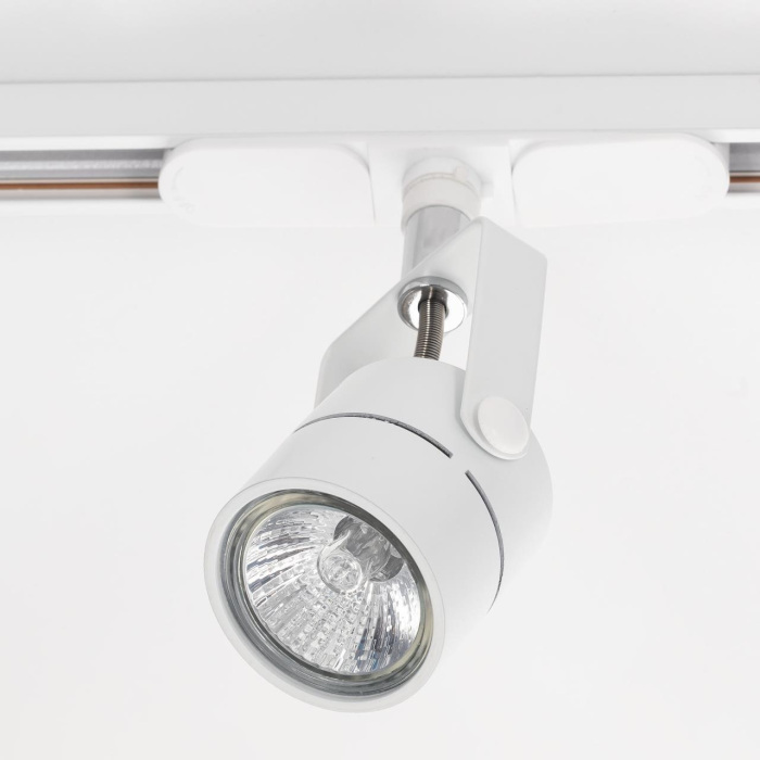 CL525T10 Citilux