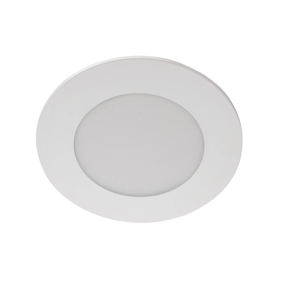 223070IP65CCT Lightstar