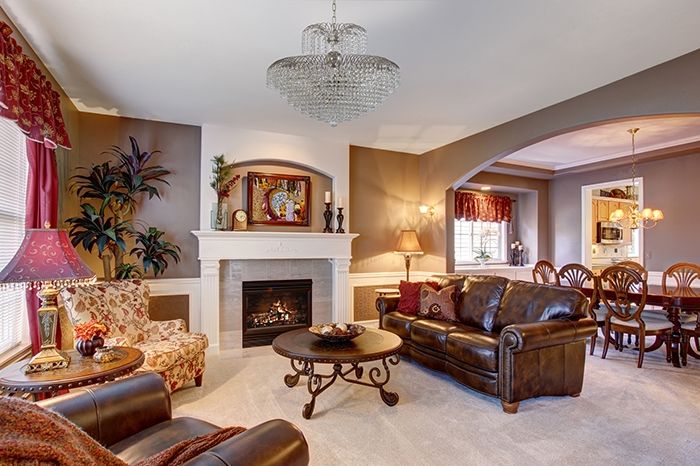 Salentino E 1.5.60.100 N_