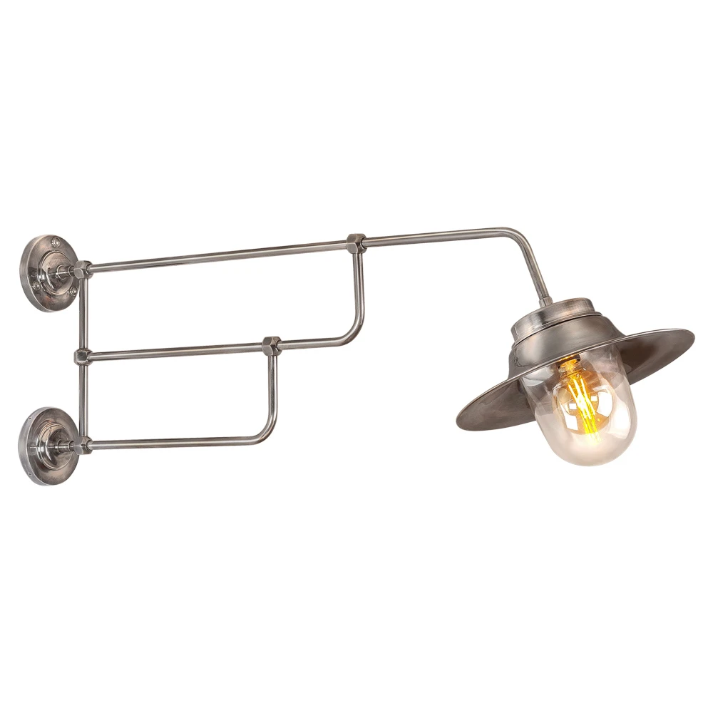 WL-58830 Covali