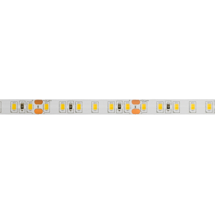 51635 Feron