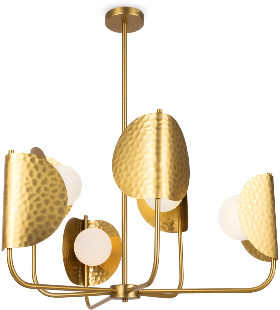 MOD164PL-06BS Maytoni
