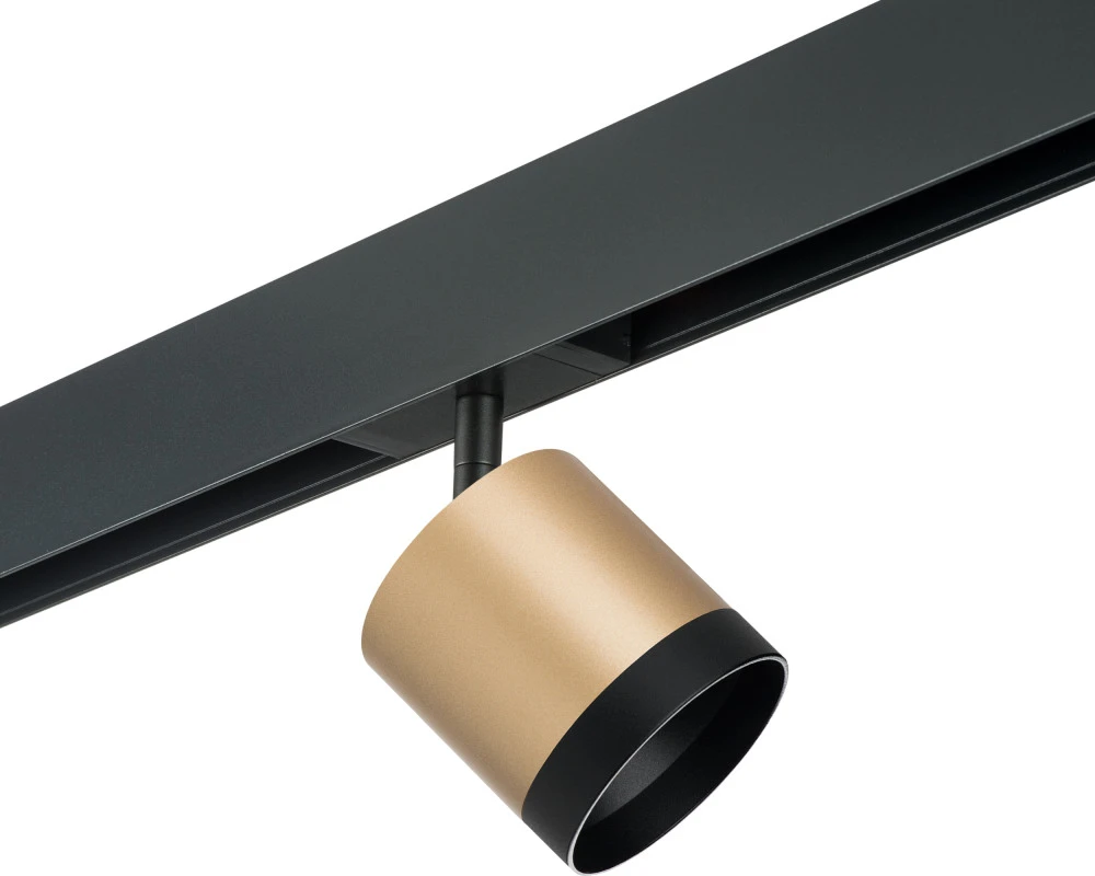 PRO34903487 Lightstar