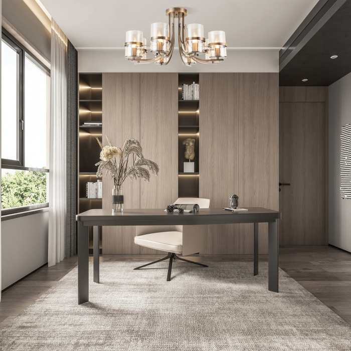 335124/8 AB Arte Milano