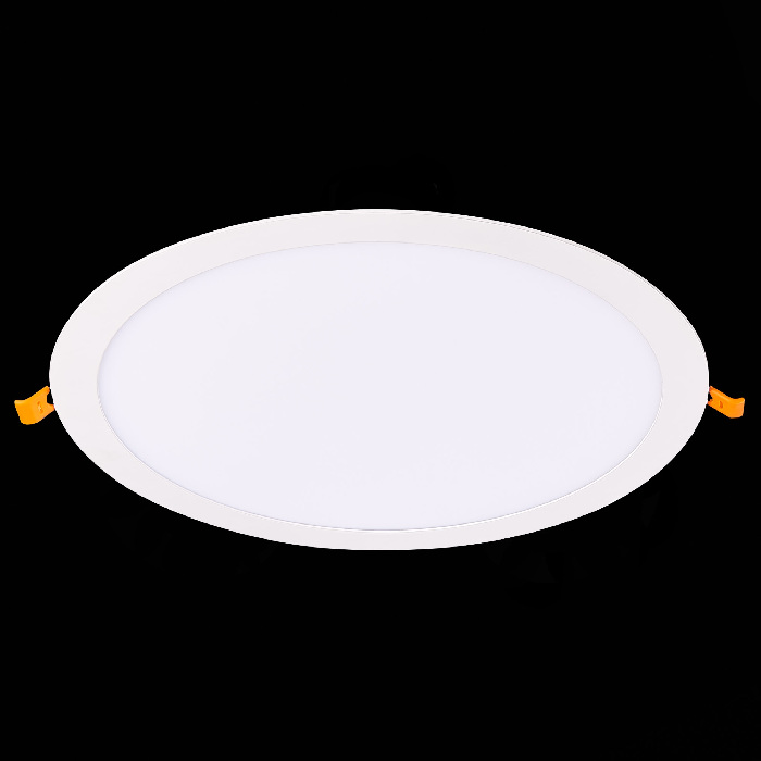 ST209.548.24 ST Luce