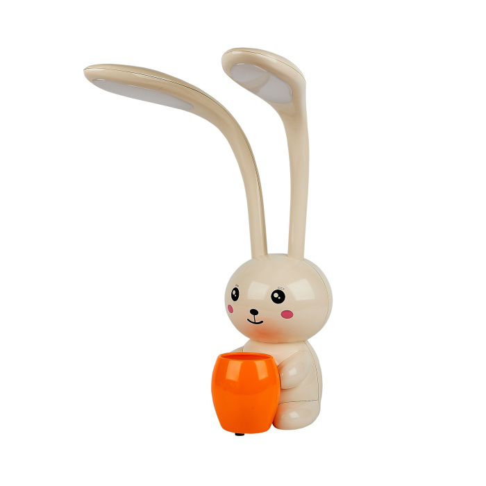 ULM-D160 12W/3000-6000K/DIM IVORY_