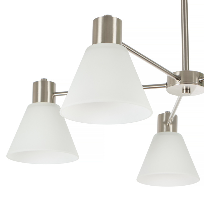 MR2630-5C MyFar